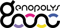 logo_genopolys.png
